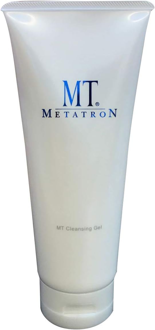 MT Metatron, MT Cleansing Gel, 6.8 fl oz (200 ml) - NewNest Australia