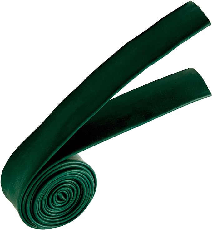 La-VIE Training Tube Rubber Tube Muscle Training High Intensity Hard Long [Manufacturer Genuine Product] - NewNest Australia