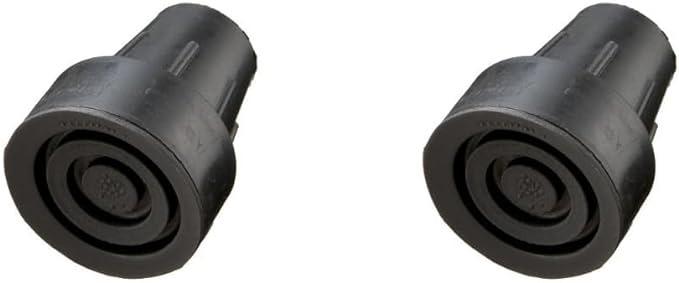 Kei Hospia Big Rubber Tip 16mm - NewNest Australia