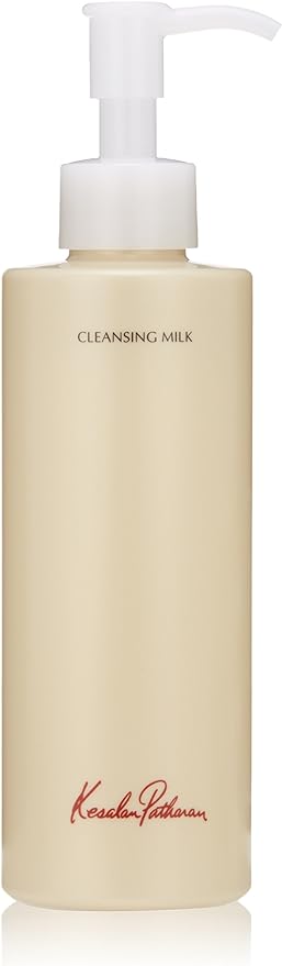 Kesarampasaran Cleansing Milk 200g - NewNest Australia