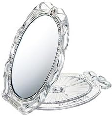 Jill Stuart Mirror Compact Mirror II [parallel import goods] 1 piece (x1) - NewNest Australia