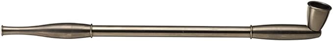 Tsuge Kuroboe Smoke Tube #50915 - NewNest Australia