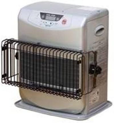 Green Life Vent Guard ZG-40SY - NewNest Australia