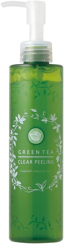 Santa Marche clear peeling - NewNest Australia