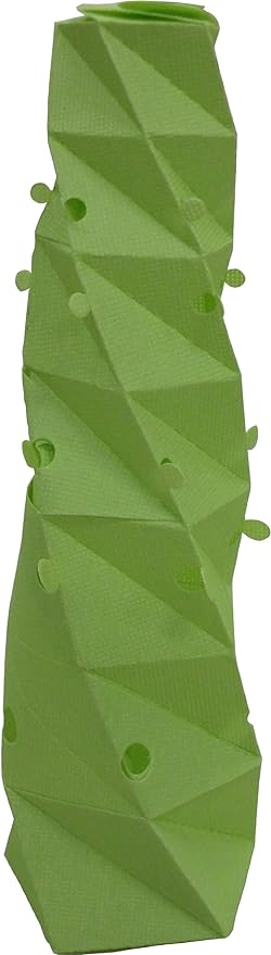 Mikuni little bit Oasis Tower pot exchange filter Green U50E-18 eco humidifier dedicated exchange filter - NewNest Australia