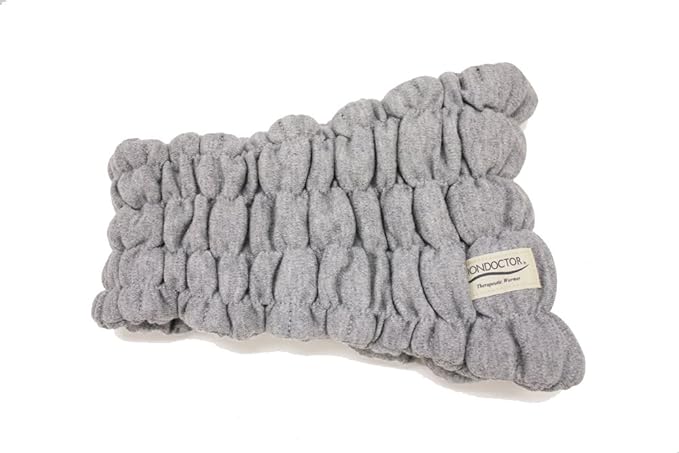 Ion Doctor Neck Warmer (Wide) - NewNest Australia
