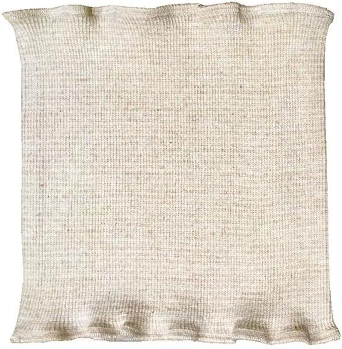 Organic Cotton Baby Infant Belly Band Made in Japan - NewNest Australia