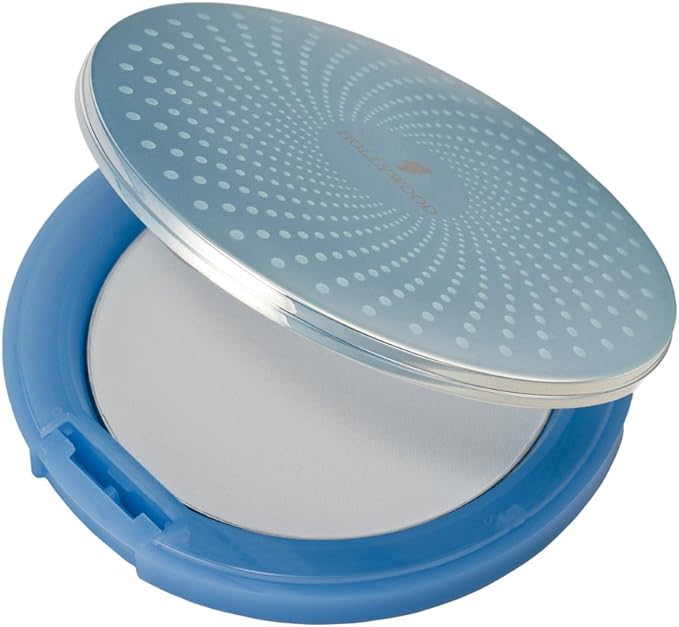Hollywood Fresh Ice Body Powder (15g) - NewNest Australia