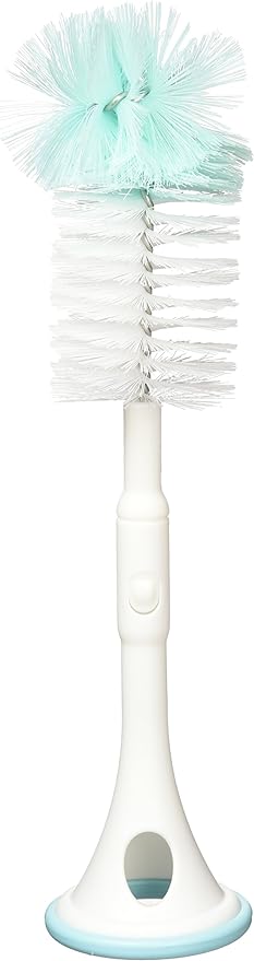 Mameka Beans Life Just Place It Down Brush For Glass Bottles - NewNest Australia
