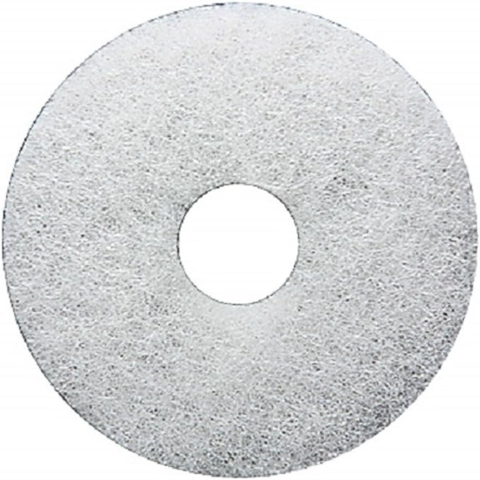 Replacement Pollen Filter REPPF-100 - NewNest Australia