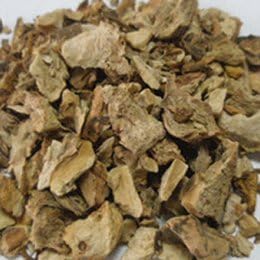 Kalis Seijo Oris Root Cut, 0.7 oz (20 g) - NewNest Australia