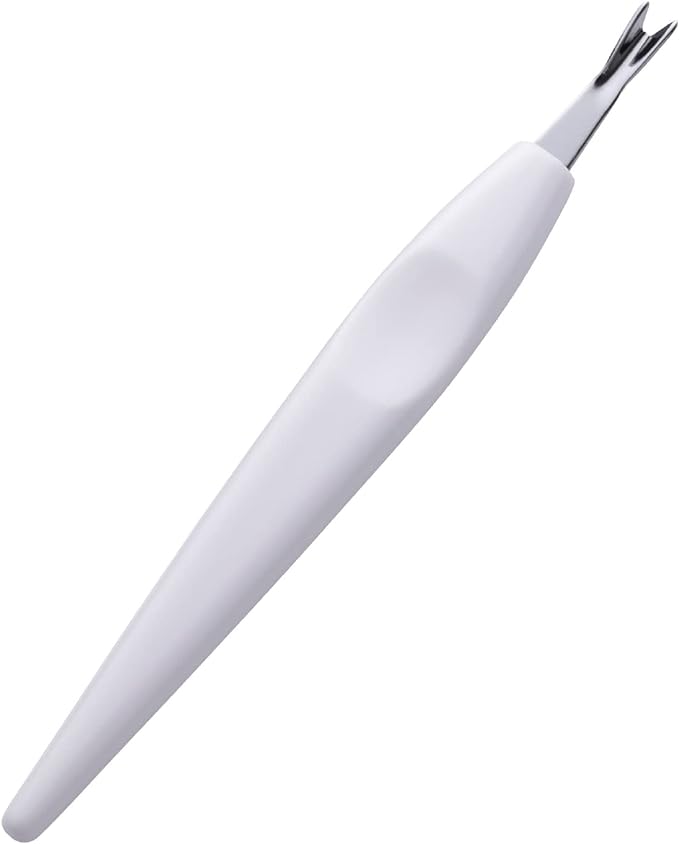 Kai BeSELECTION Cuticle Ripper HK0656 - NewNest Australia