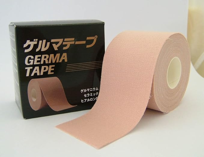 gerumate-pu (5 m Roll) 3 Pack - NewNest Australia