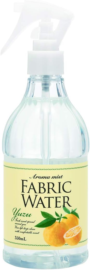 Beauty Clinical Utility faburikkuuxo-ta- yuzu 350ml - NewNest Australia