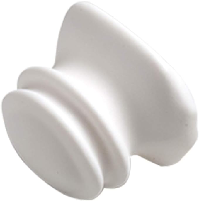MTG PAO Mouthpiece White [Manufacturer genuine product] - NewNest Australia