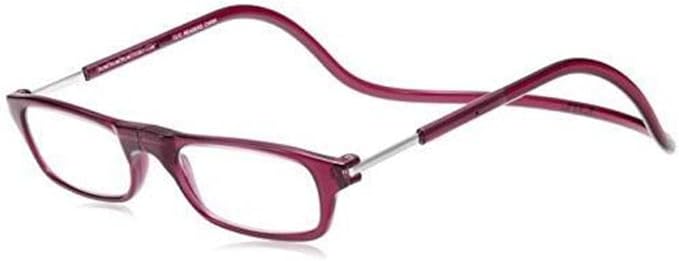 Clic Readers Men's Reading Glasses - NewNest Australia