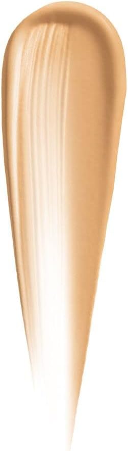 Bare Minerals CR texinteddojerukuri-mu SPF30 # 06 Ginger - NewNest Australia