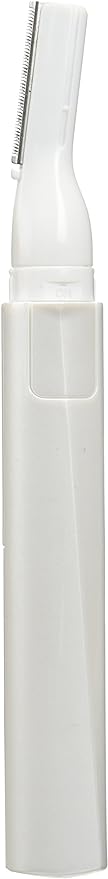 Kai KQ1803 Unwanted Hair Trimmer - NewNest Australia