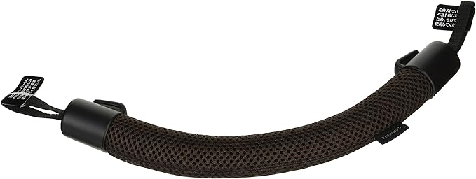Carmate Car Handrail Grip Smooth Type Brown CD21 - NewNest Australia