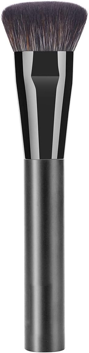 Vela.Yue Contour Brush, Makeup Brush, Foundation Brush, Shading Brush for Liquid and Cream Blending - NewNest Australia