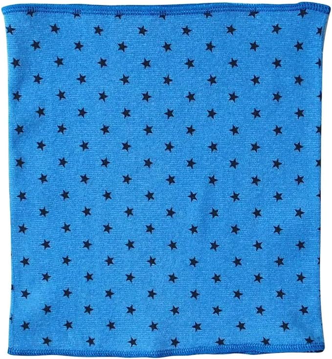 Belly band kids pattern air032 - NewNest Australia