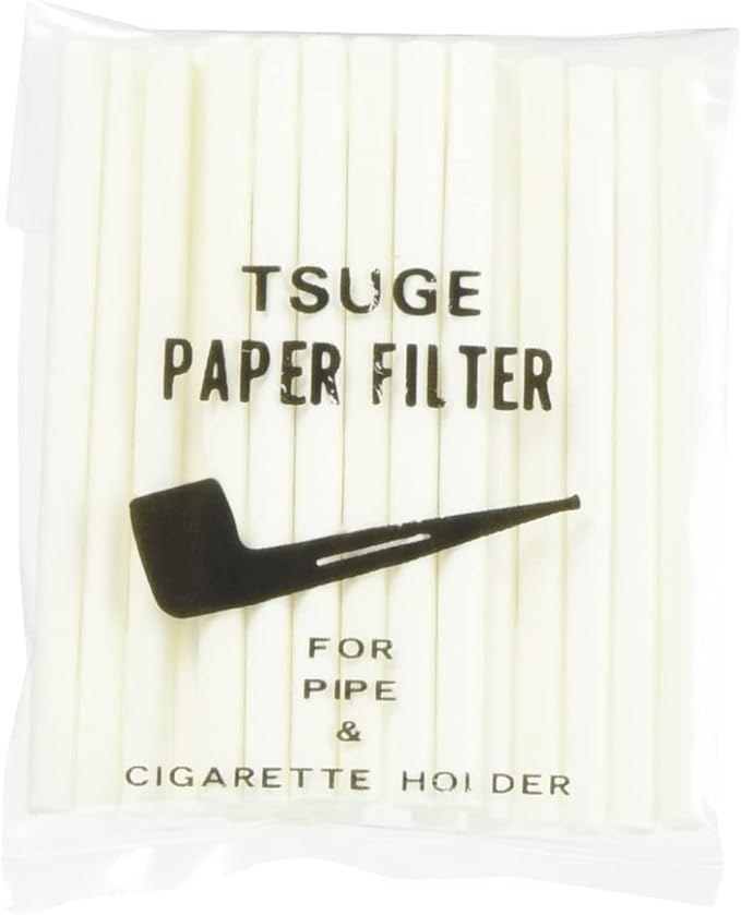 Boxwood 3 Mil Paper Filters, Pack of 20 # 77770 - NewNest Australia