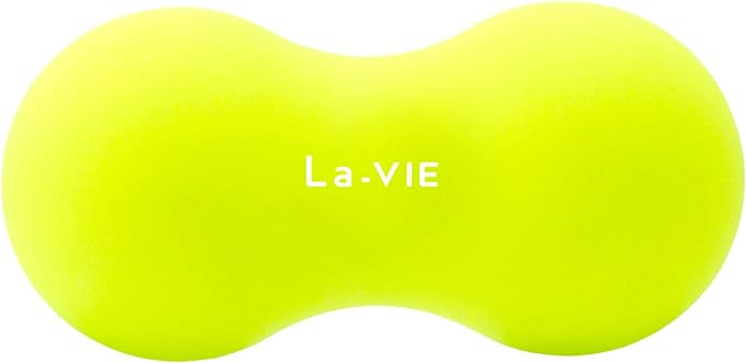 La VIE Stretching Balls Katao / Yawako Dotsubo - NewNest Australia