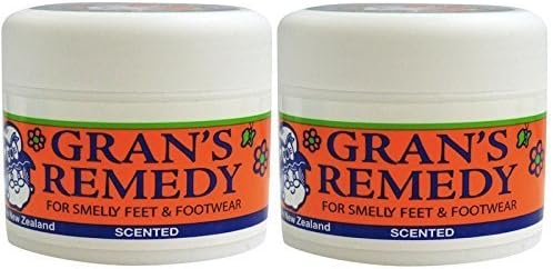 guranzuremedyi Floral GX 2 Pcs [parallel import goods] - NewNest Australia