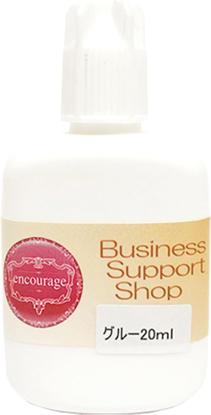 Body Jewelry for orizinarusukinguru- 20ml - NewNest Australia