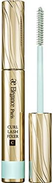 Elegance Elegance Curl Rush Fixer Mascara Base - NewNest Australia