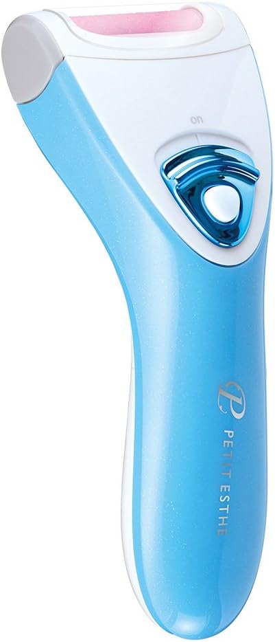 Koizumi Petit Aesthetic Horny Care Blue KLC-0341/A - NewNest Australia