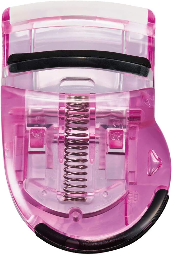 Kai Push Up Curler (Pink) KQ3035 - NewNest Australia