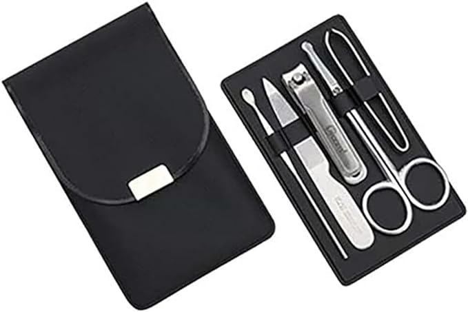 Groom Groom.) (Yeah, Set hc3041 - NewNest Australia