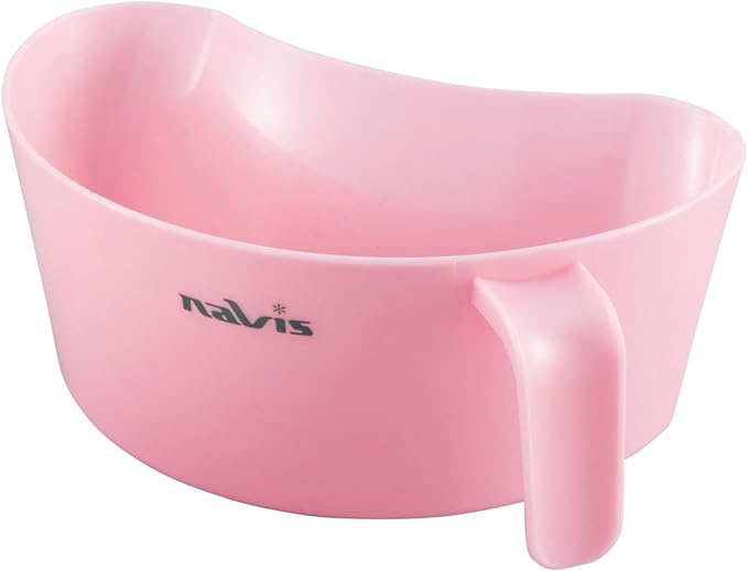 As One Navis SU-L2 8-9984-02 Pro Share Gargle Receiver - NewNest Australia