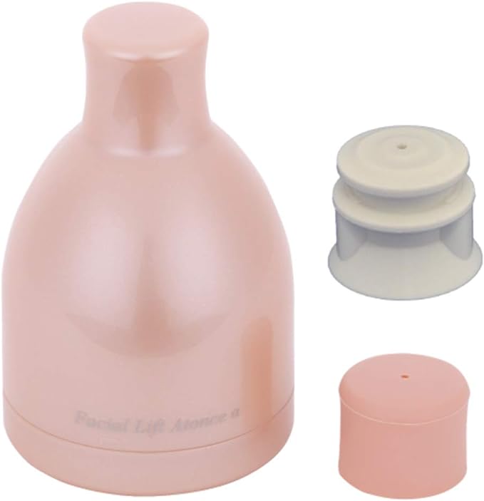 Facial Lift at Once Alpha Beginners' Set - NewNest Australia