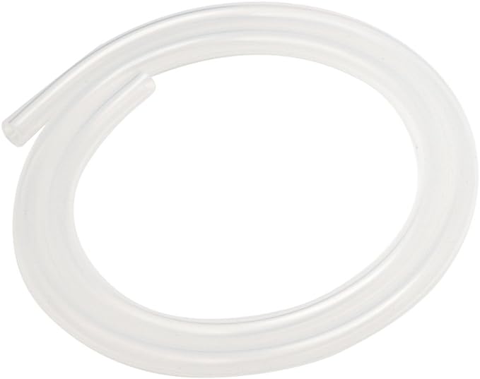 [For S-502/503/504] Parts/Consumables Electric Nasal Aspirator Merci Pot Suction Tube - NewNest Australia
