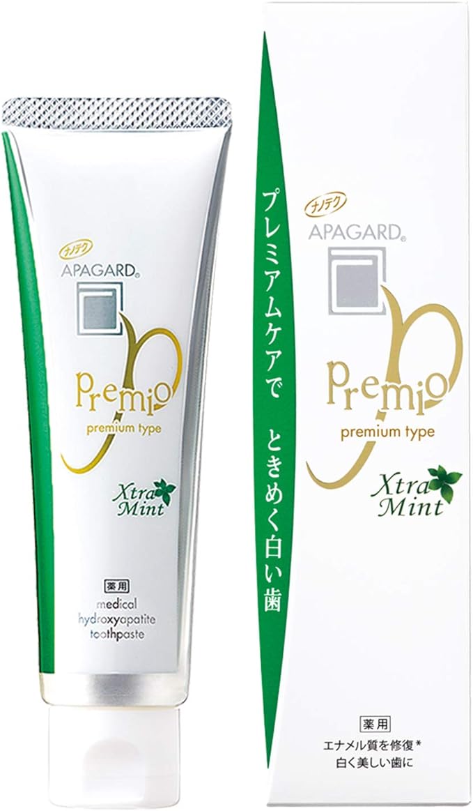 APAGARDpremioXtraMint100 - NewNest Australia