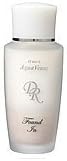 Dr. Recella Aquavenus Suncut Shower Fundein SPF15 PA++ 1.4 fl oz (40 ml) - NewNest Australia