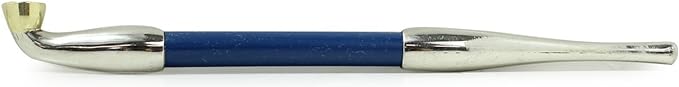 Haruyama Shoji Fukuichi Smoke Pipe, Color - NewNest Australia