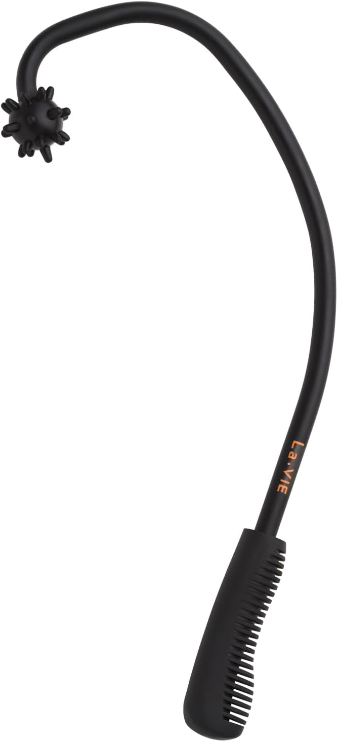 La - VIE, Oni - no - Ongaeshi, Acupressure Rod - NewNest Australia