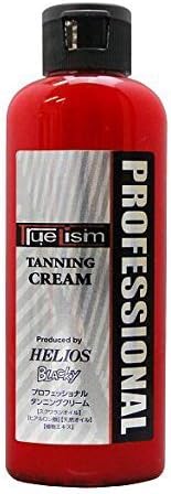 TrueLism Professional Tanning Cream (140ml) - NewNest Australia