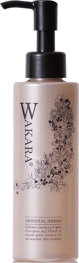 WAKARA Horny Polo Polo Gel from Japan - NewNest Australia