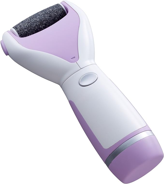 Asahi Denki Kasei SMILE KIDS Electric Dead Skin Remover ADR-3401 - NewNest Australia