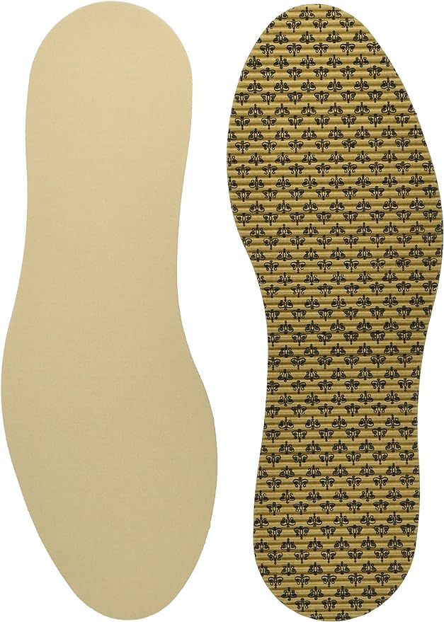 Value Type Aseat O Type 40 Pairs (10.0 - 10.2 inches (25.5 - 26 cm), For Men's Shoes - NewNest Australia