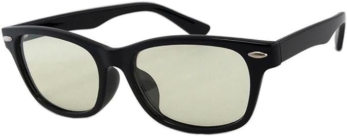 Face Trick Glasses RG4123 Reading Glasses, Sabae Maker, High Performance Lens - NewNest Australia