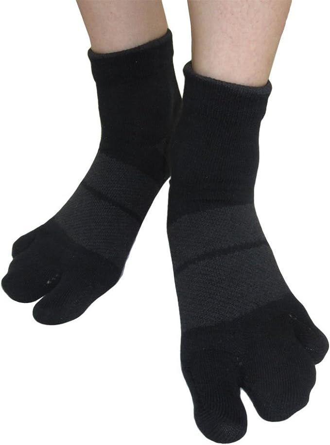 [Official] AkA-009 Bunions, Floating Finger Casahara Type, White - NewNest Australia