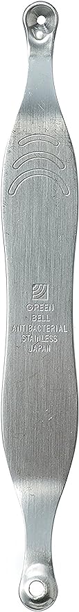 18-8 Stainless Steel Square Bottle Opener QQ-601 - NewNest Australia