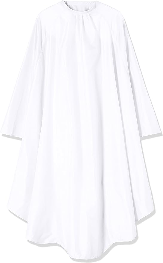 TBG Sleeveless Cut Cross cnp003s White - NewNest Australia