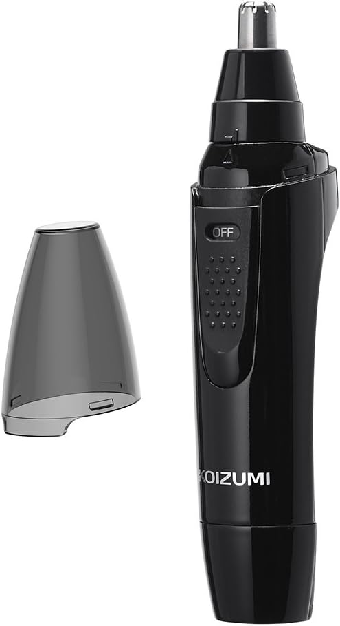 koizumi no-zuetikettotorima- menzubyu-texiburakku KMC – 0370/K - NewNest Australia