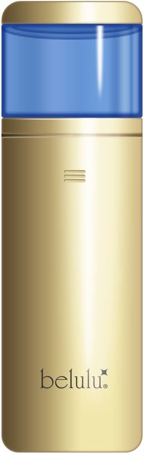 Beauty Yellow Gold krd1028/PK - NewNest Australia